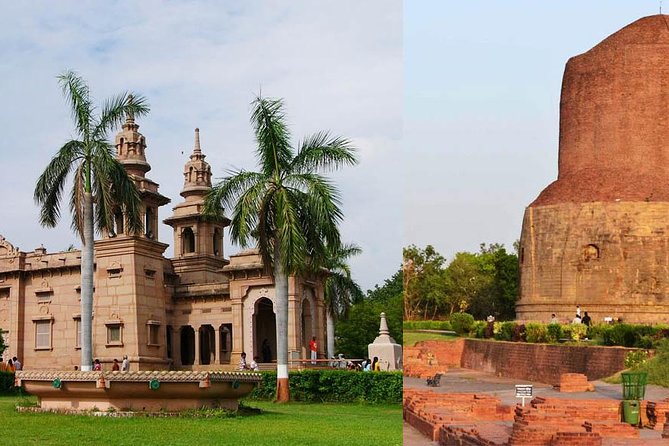 3 Days Varanasi Tour Package for First Timers - Customer Feedback and Insights