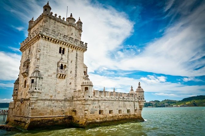 3 Days Wonders of Portugal From Lisbon - Booking and Cancellation