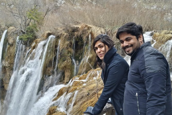 3 Days: Zagreb - Plitvice Lakes - Split & Split - Mostar - Dubrovnik - Tour Features and Pricing