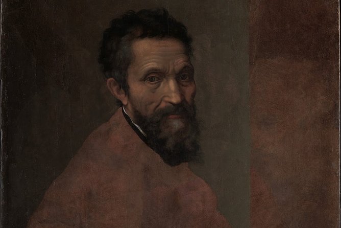 3-Hour Accademia Gallery Skip-the-Line & Florence Walking Tour - Customization Options