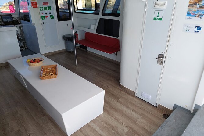 3 Hour Benagil Sunset and Coastline Boat Tour in Albufeira - Frequently Asked Questions