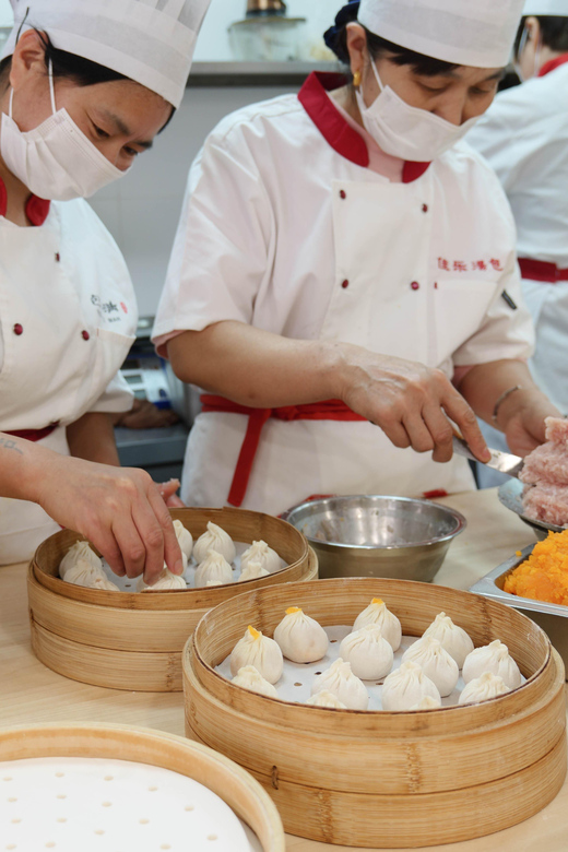 3-Hour Breakfast Walking Tour in Former French Concession - Booking Information