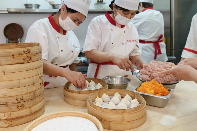 3-Hour Breakfast Walking Tour in Former French Concession - Tour Duration