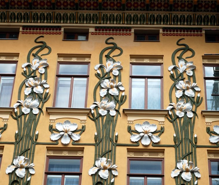 3-Hour Brno Themed Walking Tours - Highlights of the Experience