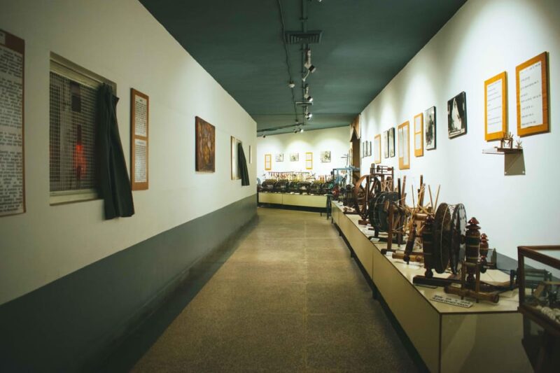 3-Hour Delhi Footsteps of Mahatma Gandhi Half Day Tour - Inclusions