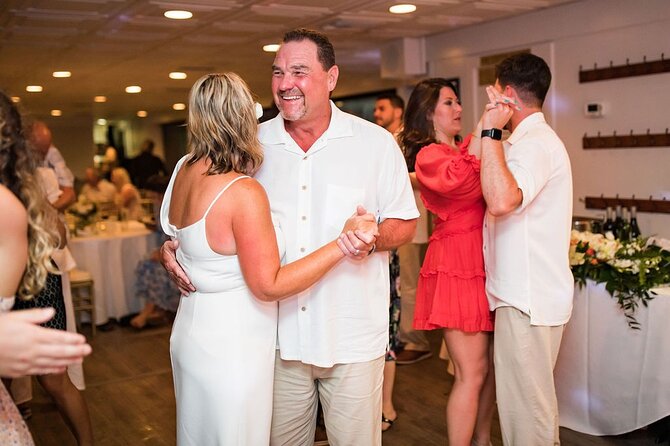3 Hour Destin Dinner Cruise: Solaris Yacht in Miramar Beach - Pricing and Lowest Price Guarantee