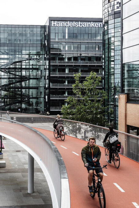 3-hour Essence of Copenhagen E-bike Tour - Frequently Asked Questions