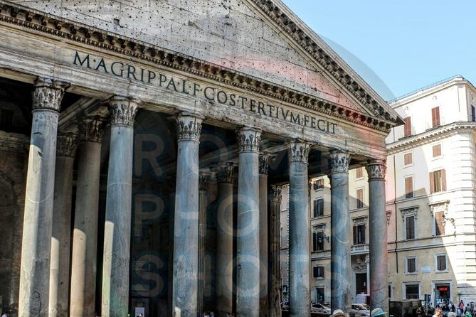 3 Hour Golf Cart Tour of Rome With Gelato - Indulging in Gelato Delight