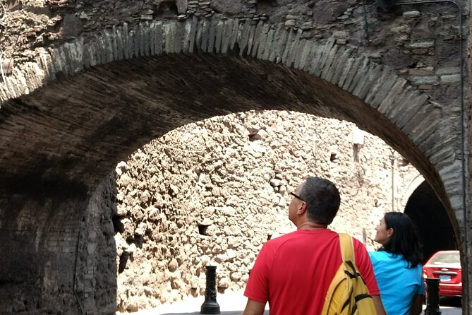 3-Hour Guided Walking Tour of Guanajuato - Likely to Sell Out