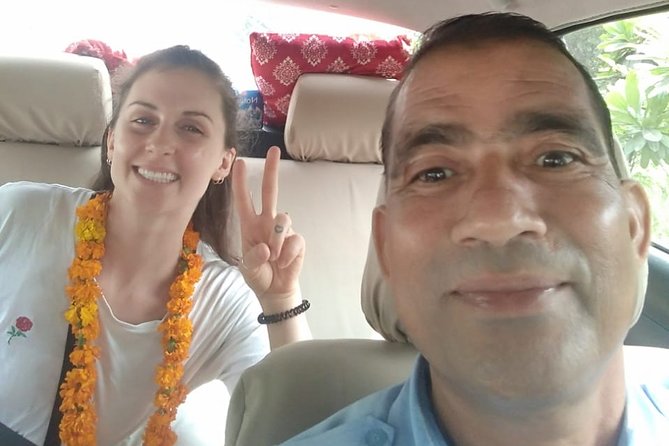 3-Hour Indian Cuisine Cooking Class in Delhi With Pickup - Highlights of the Experience