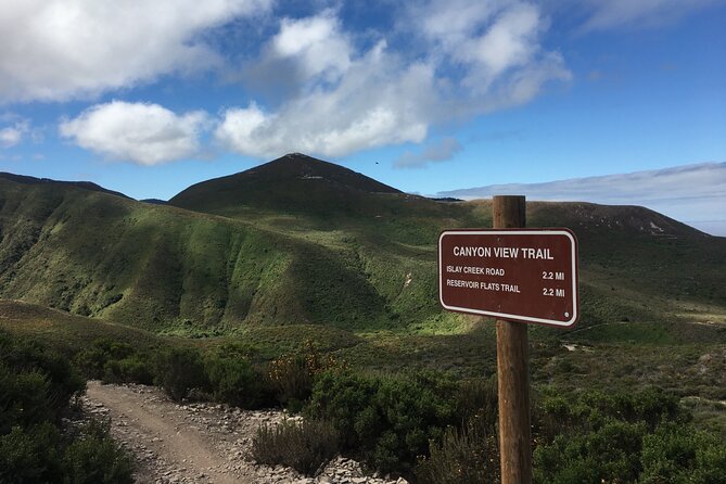 3-Hour Kayaking and Hiking in California's Central Coast - Included Gear and Accessibility