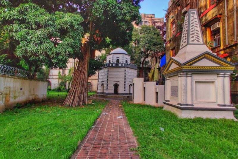 3-Hour Kolkata Heritage Walking Tour With a Local Guide - Frequently Asked Questions