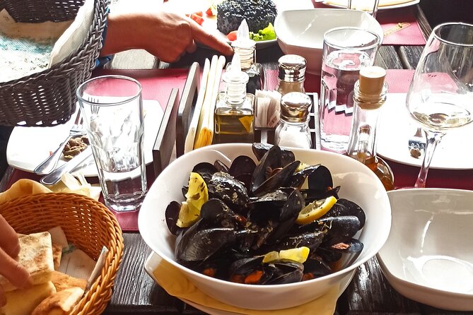 3 Hour Kotor Food Tour - Rick Steves Recommended - Accessibility and Additional Information