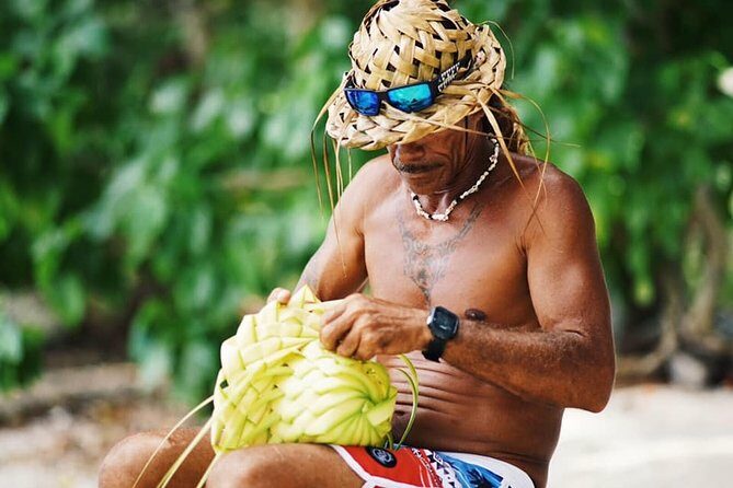 3-hour Lagoon Snorkeling Tour - Private Tour - An In-Depth Look at the 3-Hour Lagoon Snorkeling Tour