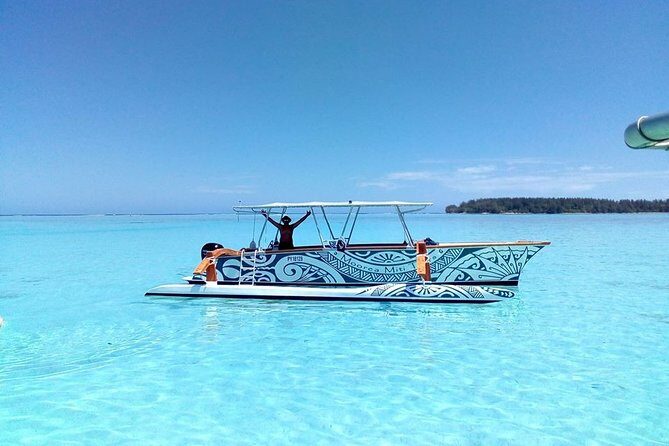 3-hour Lagoon Snorkeling Tour - Private Tour - Final Thoughts: Is It Worth It?