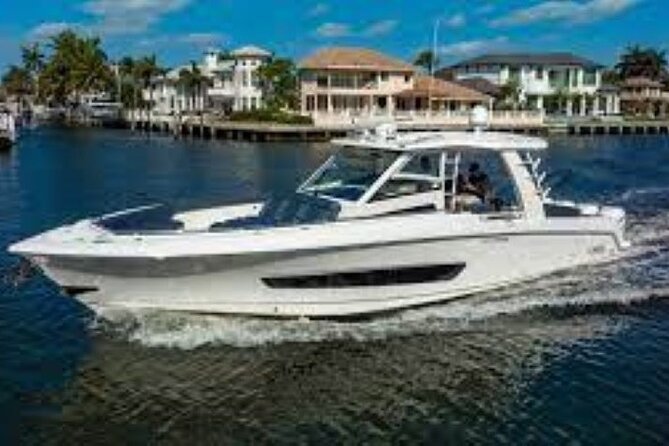 3 Hour Maalaea Luxury Snorkel Cruise Tour Exclusive to 6 Guests - Inclusions and Amenities
