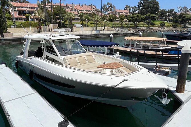 3 Hour Maalaea Luxury Snorkel Cruise Tour Exclusive to 6 Guests - Guest Experiences and Highlights