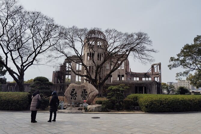 3 Hour Nanaura Tour Around Miyajima With Lunch Box - Preparation and Recommendations