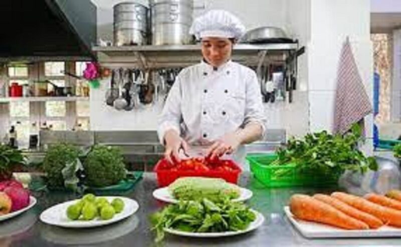 3 Hour Nepali Meal Cooking Class in Pokhara or Kathmandu - Key Points