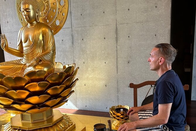 3-Hour Osaka Bike Tour/Customizable - What to Expect on the Tour
