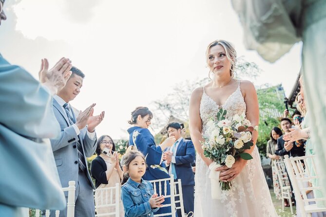 3-Hour Plan at Aoi Nanzenji Bettei Byo Outfit Photography Package - Start Time and Duration
