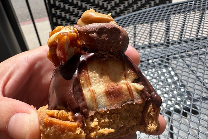 3 Hour Private Bisbee Food Tour - Frequently Asked Questions