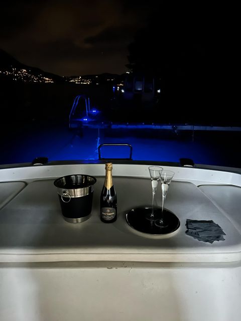 3 Hour Private Boat Tour on Lake Como - Frequently Asked Questions