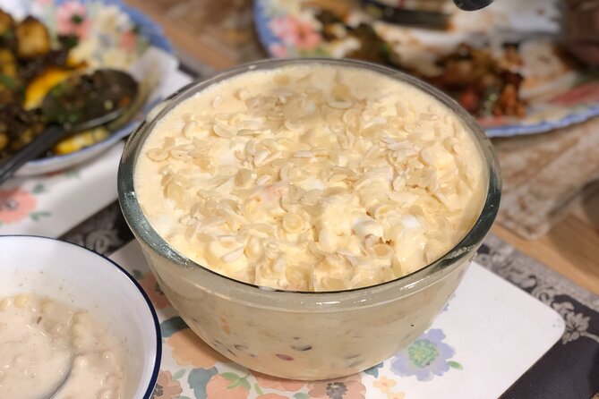 3-Hour Private Cooking Class in Jaipur With Free Pickup & Drop - Schedule