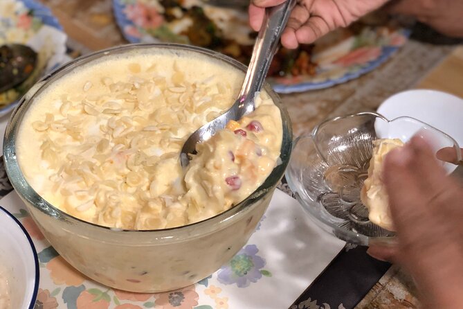 3-Hour Private Cooking Class in Jaipur With Free Pickup & Drop - Accessibility