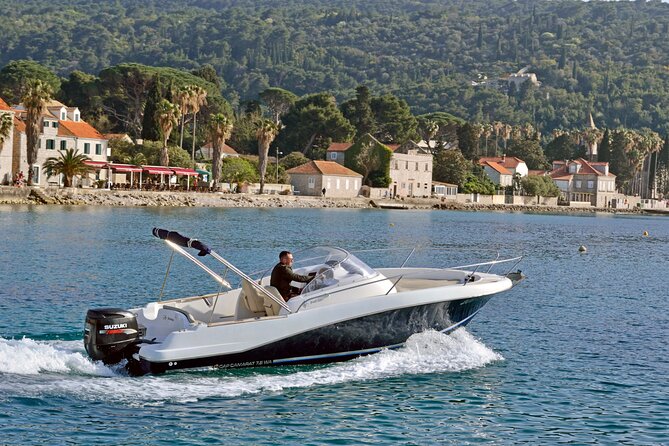 3-Hour Private Sailing and Snorkeling Adventure From Fira - Pricing and Cancellation Policy