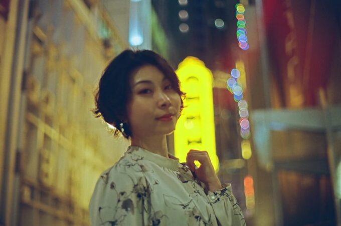 3-Hour Private Tour Hong Kong: Culture, History, Food, Etc. - Sham Shui Po District