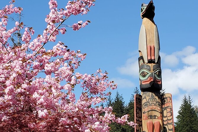 3 Hour Private Tour With a Local Native ( Price up to 5) - Key Points