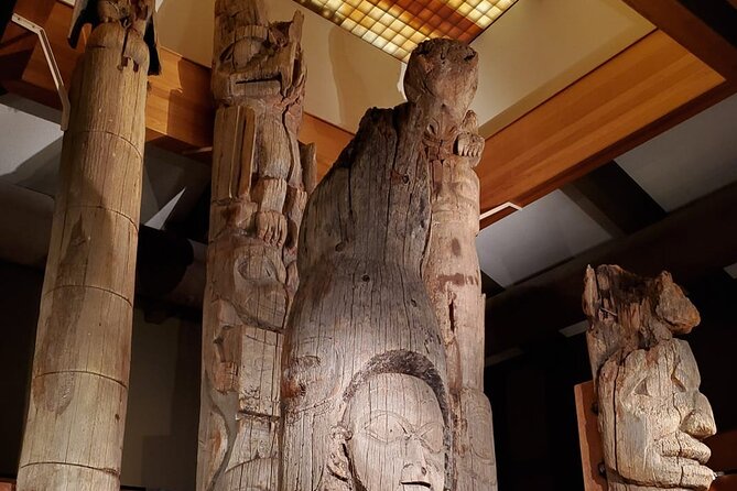 3 Hour Private Tour With a Local Native ( Price up to 5) - Meeting and Pickup Details