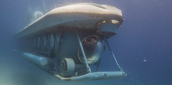 3-Hour Sinbad Submarine Red Sea Tour From Hurghada - Frequently Asked Questions