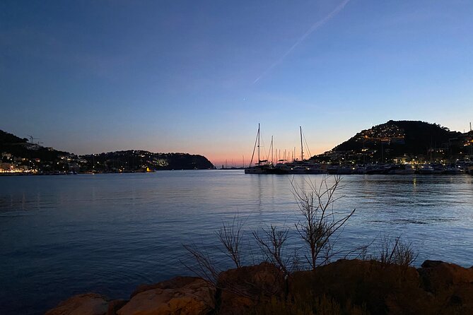 3 Hour Slingshot Sunset Tour From Paguera - Negative Customer Feedback