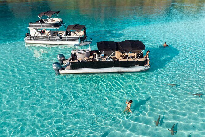 3-Hour Snorkeling Tour - Value and Authenticity