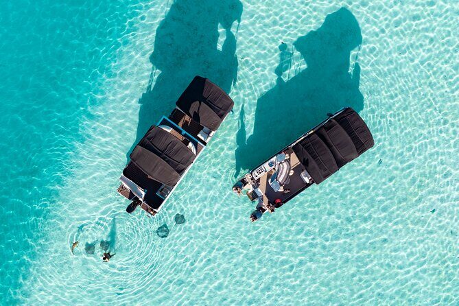 3-Hour Snorkeling Tour - FAQs
