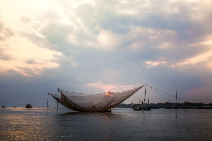 3-Hour Sunrise or Sunset Photography Tour in Hoi An - Frequently Asked Questions