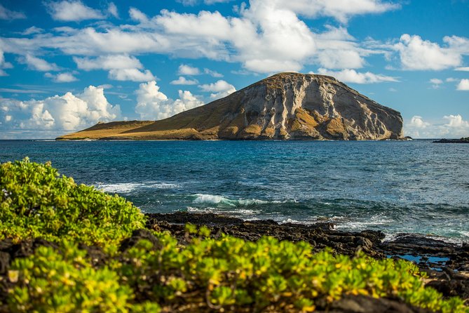 3 Hour Sunrise Photo Tour With Malasada - Accessibility and Transportation