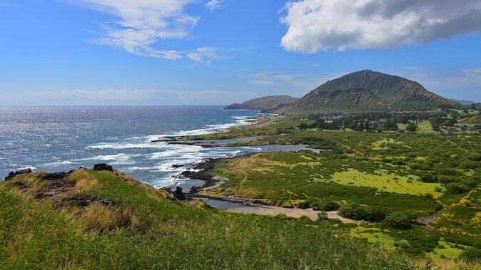 3 Hour Sunrise Photo Tour With Malasada - Traveler Reviews