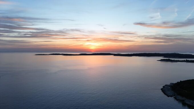 3 Hour Sunset Sailing Tour in Pula - Frequently Asked Questions