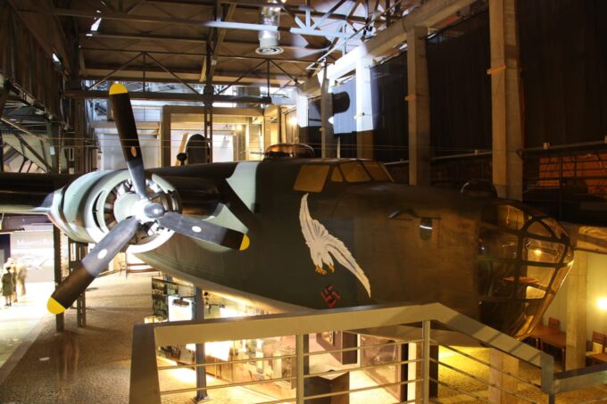 3-Hour Tour at Warsaw Uprising 1944 Museum /Inc. Pick-Up/ - Cancellation and Reservations