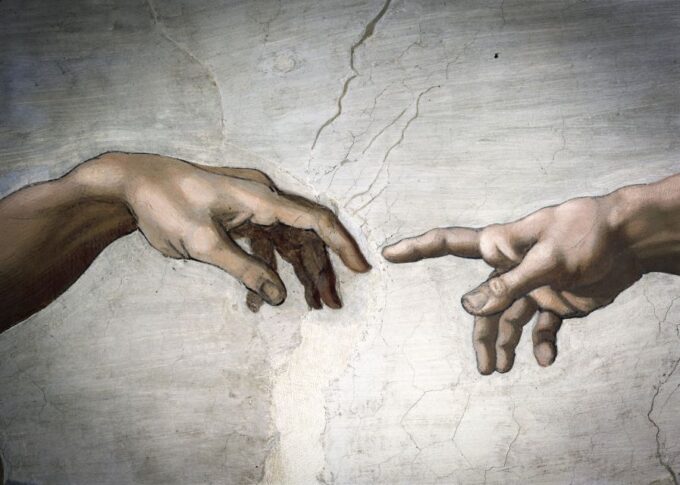 3-Hour Vatican Museums, Raphael Rooms & Sistine Chapel - Frequently Asked Questions