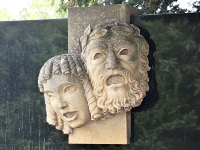 3-Hour Walking Tour of Vienna Central Cemetery - Tour Duration and Inclusions
