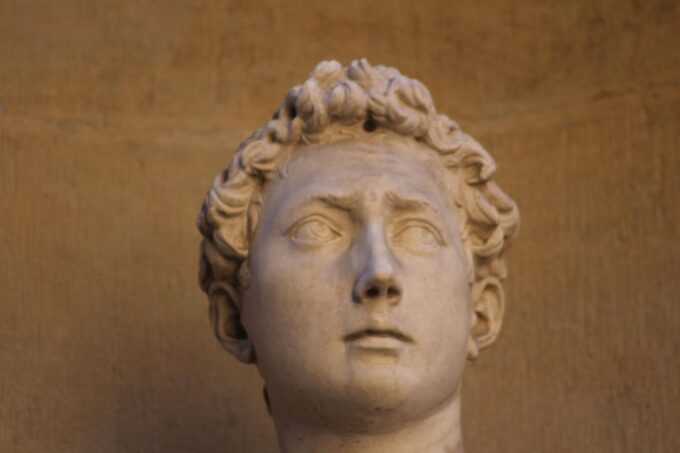 3 Hour Walking Tour Statue of David and Florence Highlights - Frequently Asked Questions