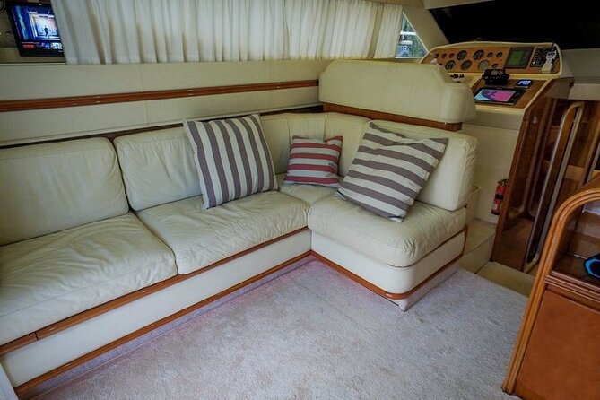 3 Hour Xpu-Ha - 47 Azimut, Tulum, Playa Del Carmen, Riviera Maya - Fees and Cancellation Policy