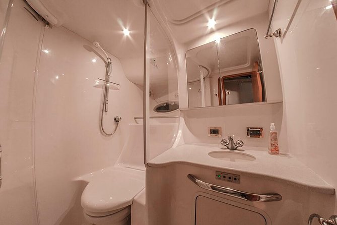 3 Hour Xpu-Ha - 51 Sea Ray Tulum, Playa Del Carmen, Riviera Maya - Booking and Cancellation Policy