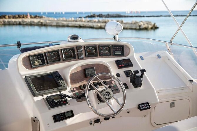 3 Hour Xpuha-60 Neptunus-Tulum, Playa Del Carmen, Riviera Maya - Reviews and Ratings