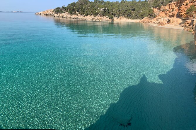 3 Hours All Inclusive- Beach Cruiser - Coastal Sights and Exploration