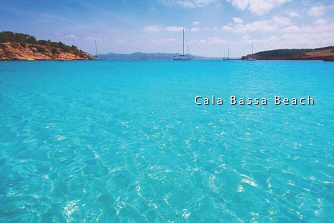 3 Hours All Inclusive- Beach Cruiser - Whats Included